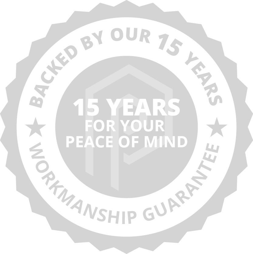 15-year-guarantee-seal